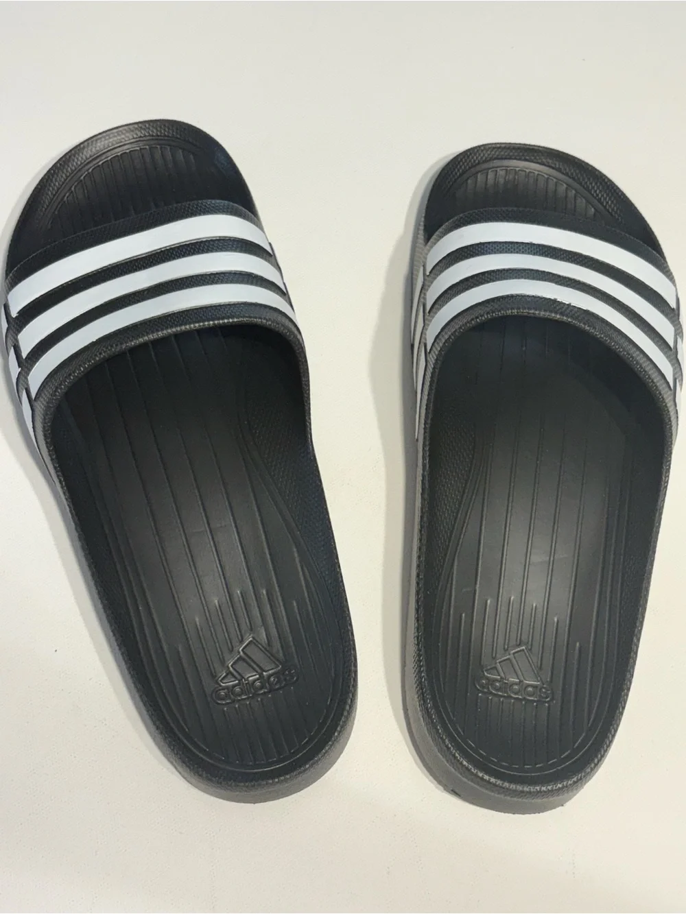 adidas these classic